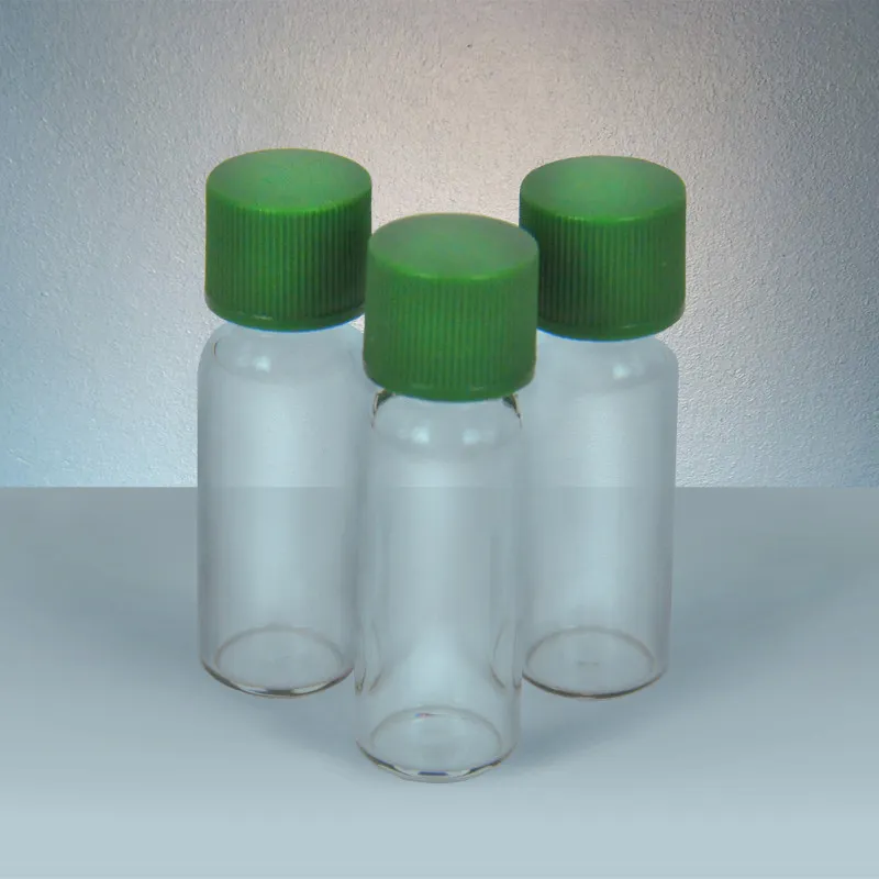 1.4g Vial - as used in Ainsworths Kits